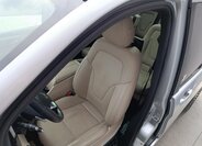 Mercedes-Benz Třídy V Ostatní 2,1 l 173 kw