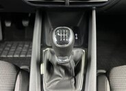 Škoda Octavia Kombi 2,0 l 85 kw