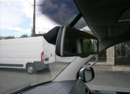 Volkswagen Multivan Kombi 2,0 l 103 kw