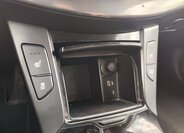 Hyundai i40 Kombi 1,7 l 104 kw