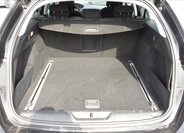 Peugeot 308 Kombi 1,6 l 88 kw