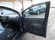Volkswagen Golf Plus 22