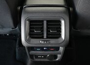 Volkswagen Tiguan Allspace SUV 2,0 l 176 kw