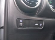 Hyundai Kona SUV 998,0 88 kw