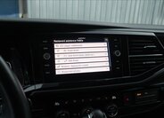 Volkswagen Multivan MPV 2,0 l 146 kw