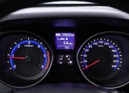 Hyundai i30 Kombi 1,6 l 81 kw