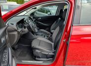 Opel Grandland X 9