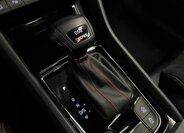 Škoda Kodiaq SUV 2,0 l 176 kw