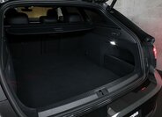 Volkswagen Arteon Kombi 2,0 l 235 kw