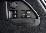 Volkswagen Touareg 12