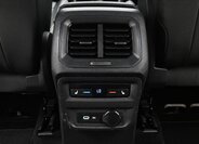 Seat Tarraco SUV / Terénní 2,0 l 110 kw
