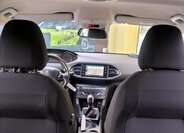 Peugeot 308 15