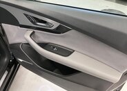 Audi Q7 SUV 3,0 l 200 kw