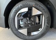 KIA EV3 Ostatní 0,0 0