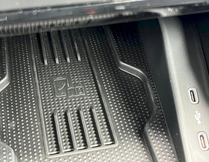 Škoda Scala Hatchback 1,0 l 85 kw