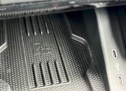 Škoda Scala Hatchback 1,0 l 85 kw