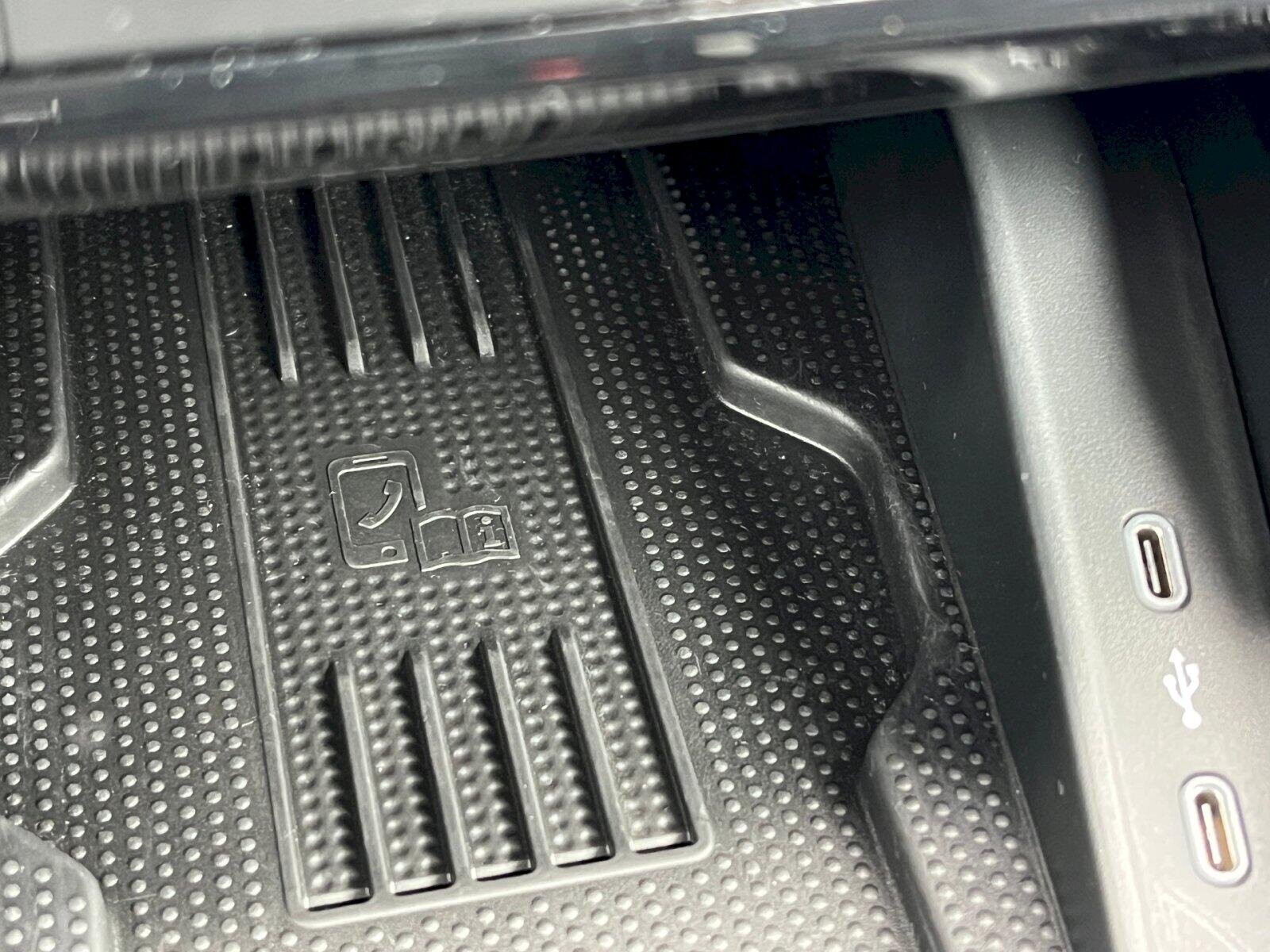 Škoda Scala Hatchback 1,0 l 85 kw