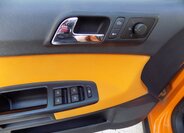 Volkswagen Polo Hatchback 1,4 l 59 kw