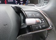 Škoda Karoq SUV 2,0 l 110 kw