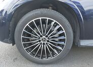 Mercedes-Benz GLC 26