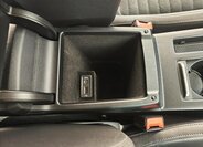 Volkswagen Passat Kombi 1,4 l 110 kw