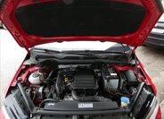 Volkswagen Golf Sportsvan MPV 999,0 85 kw