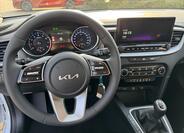 KIA Ceed 15