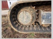 Volvo Ostatní Ostatní 0,0 43 kw