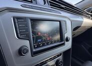 Volkswagen Passat 23