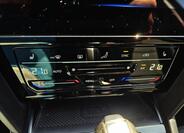 Volkswagen Passat 20