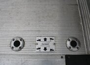 Iveco Daily Skříň 2,3 l 115 kw