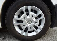 Peugeot Expert Skříň 2,0 l 90 kw