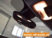 BMW X2 SUV 2,0 l 110 kw