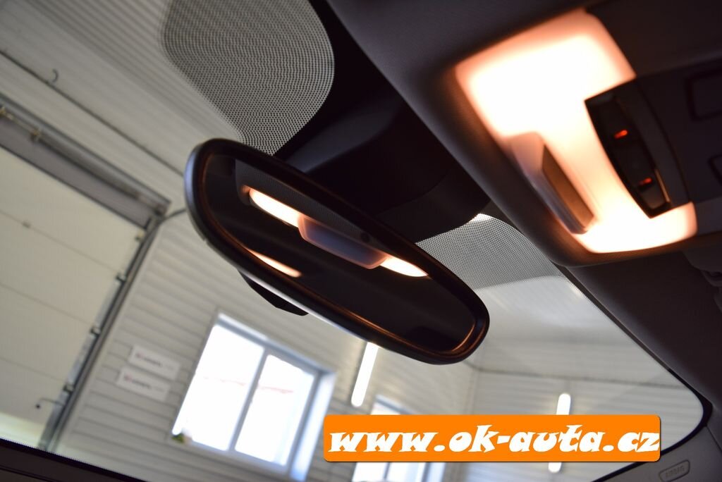 BMW X2 SUV 2,0 l 110 kw