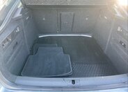 Škoda Superb Liftback 2,0 l 147 kw