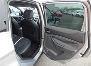 Ford Kuga Kombi 2,0 l 120 kw