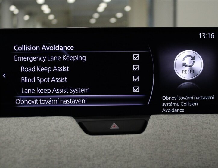 Mazda CX-60 SUV 2,5 l 241 kw