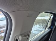 Škoda Fabia Hatchback 999,0 55 kw