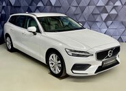 Volvo V60 Kombi 2,0 l 110 kw