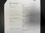 Volkswagen Amarok 34