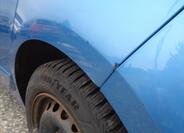 Renault Grand Scénic 7