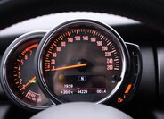 Mini One Hatchback 1,5 l 75 kw