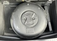 Honda Civic Hatchback 1,3 l 73 kw