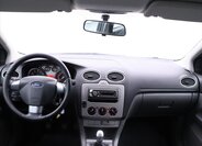 Ford Focus 24