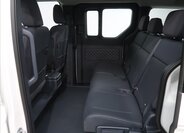 KIA PV5 MPV 0,0 120 kw