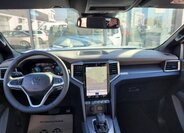 Volkswagen Amarok Pick-up 3,0 l 177 kw