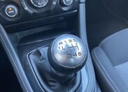 Peugeot RCZ Kupé 2,0 l 120 kw