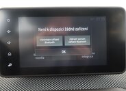 Dacia Jogger MPV 999,0 67 kw