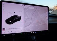 Tesla Model 3 Sedan 0,0 377 kw