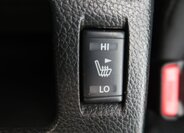 Nissan Qashqai SUV / Terénní 1,5 l 81 kw